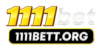 1111bett.org