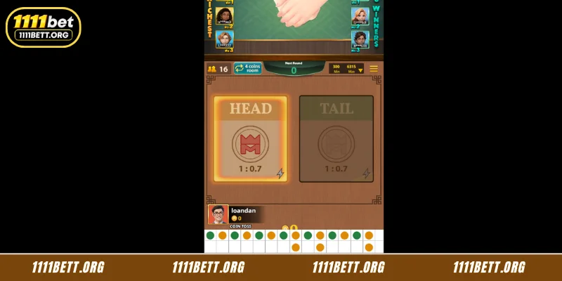 A Beginner’s Guide to Coin Toss