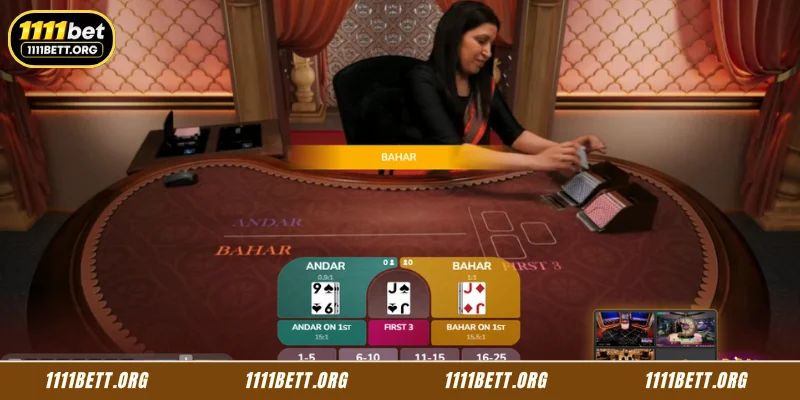 Andar Bahar: Simple Step-by-Step Guide