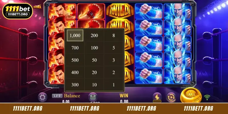Best Strategies for Winning in Boxing King
