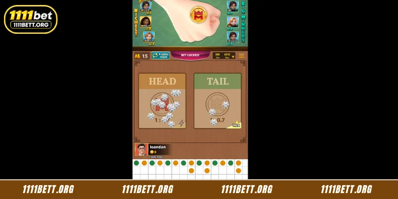 Coin Toss Strategies and Tips for Beginners