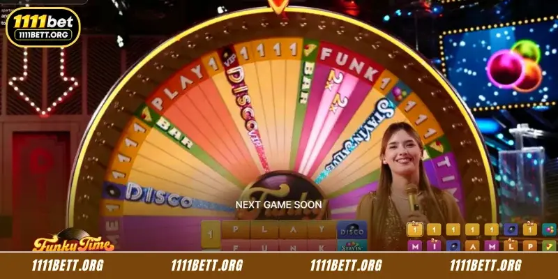 Complete Overview of Funky Time