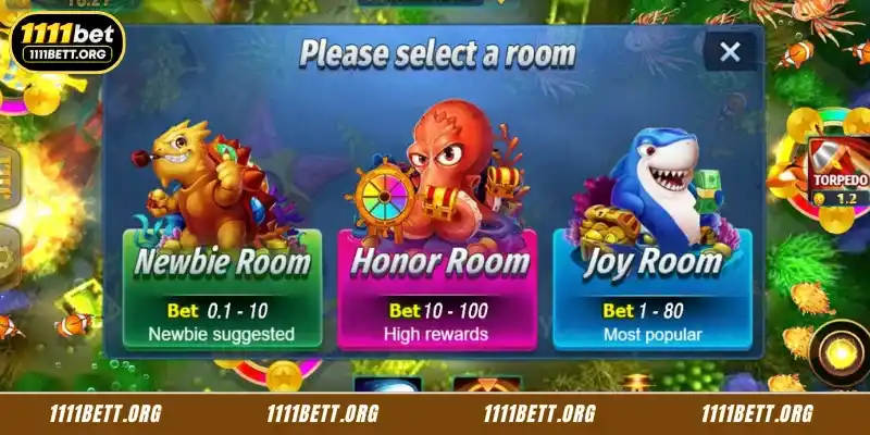 Detailed guide to playing Happy Fishing for beginners