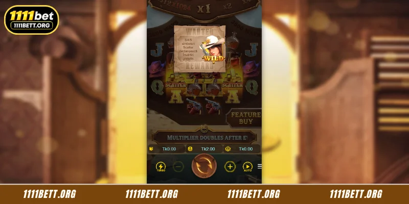 Dynamic High-Octane Mechanics in Wild Bounty Showdown