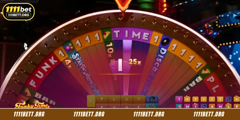 Getting Started with Funky Time: Beginner Guide