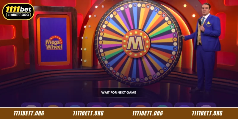 Mega Wheel Winning Strategies Revealed
