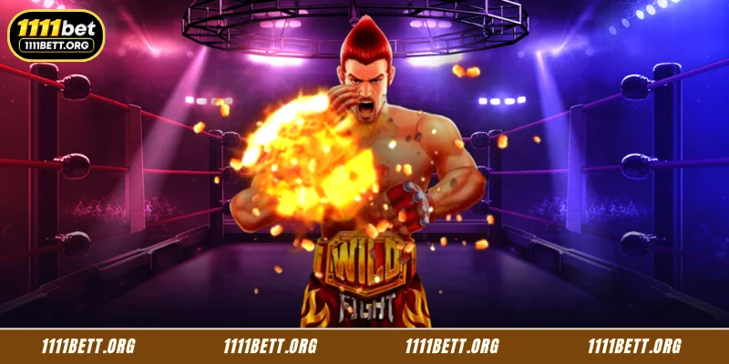 Step-by-Step Guide to Boxing King for New Players